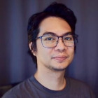 Blogs on tech, life, and personal growth