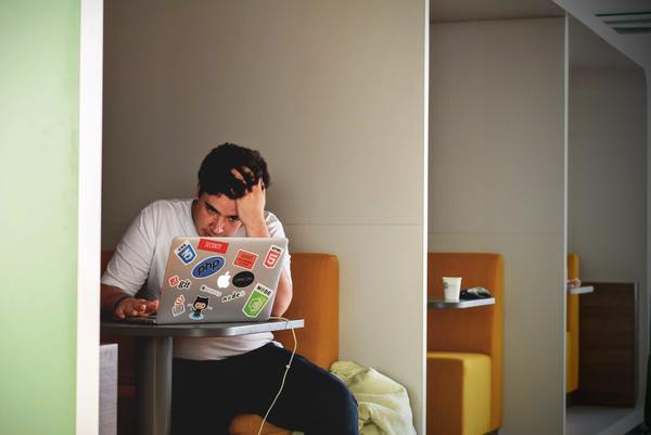 [Header image for the post: What Is Github and Why Every Developer Needs It - I strongly believe that every developer should know Git and Github. Here's why.]