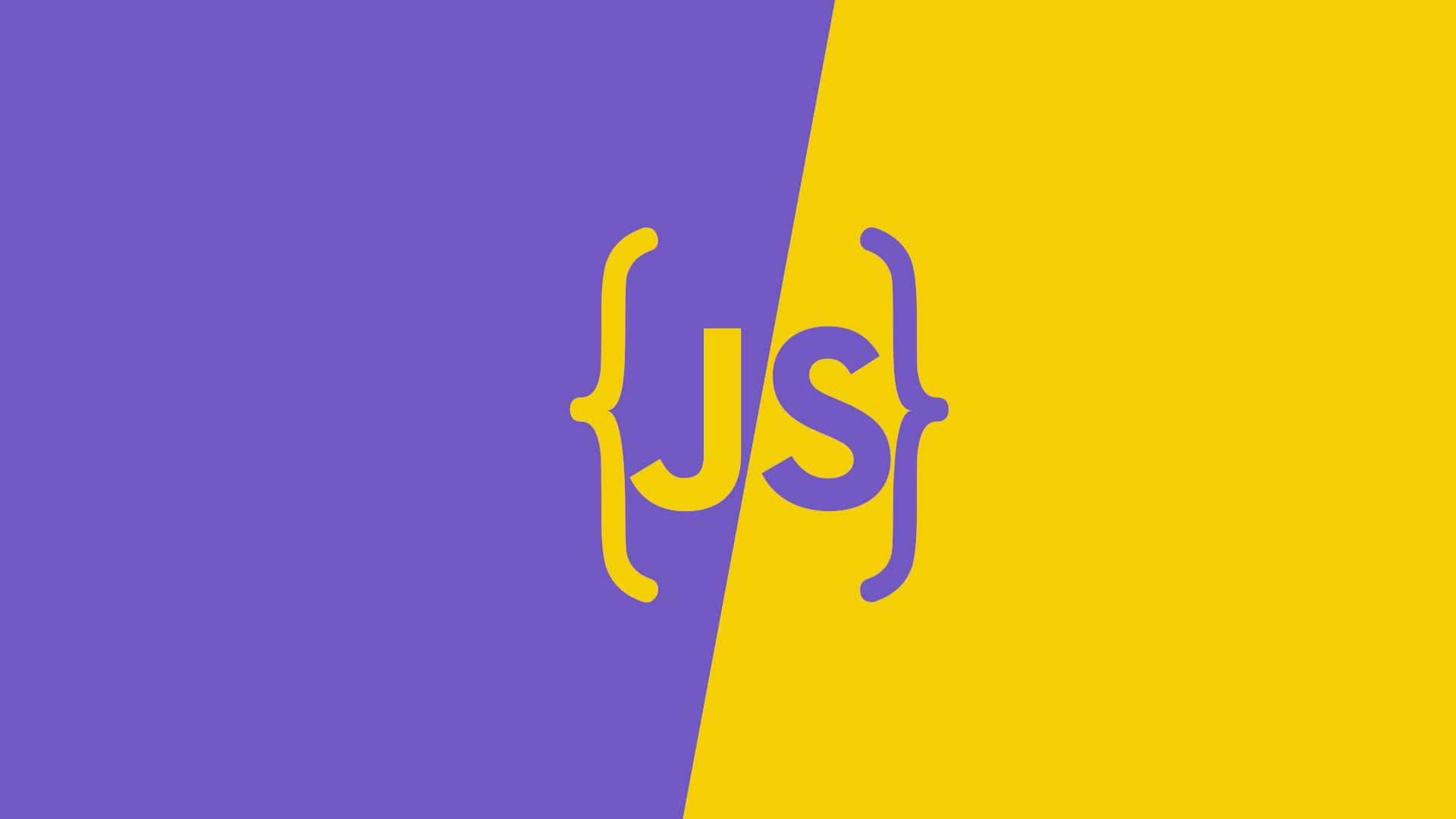 [Header image for the post: How to Force JavaScript Variables to use Specific DOM APIs - To take advantage of code completion for Javascript, here's a smart way to force JS DOM variables to use a specific DOM API interface]