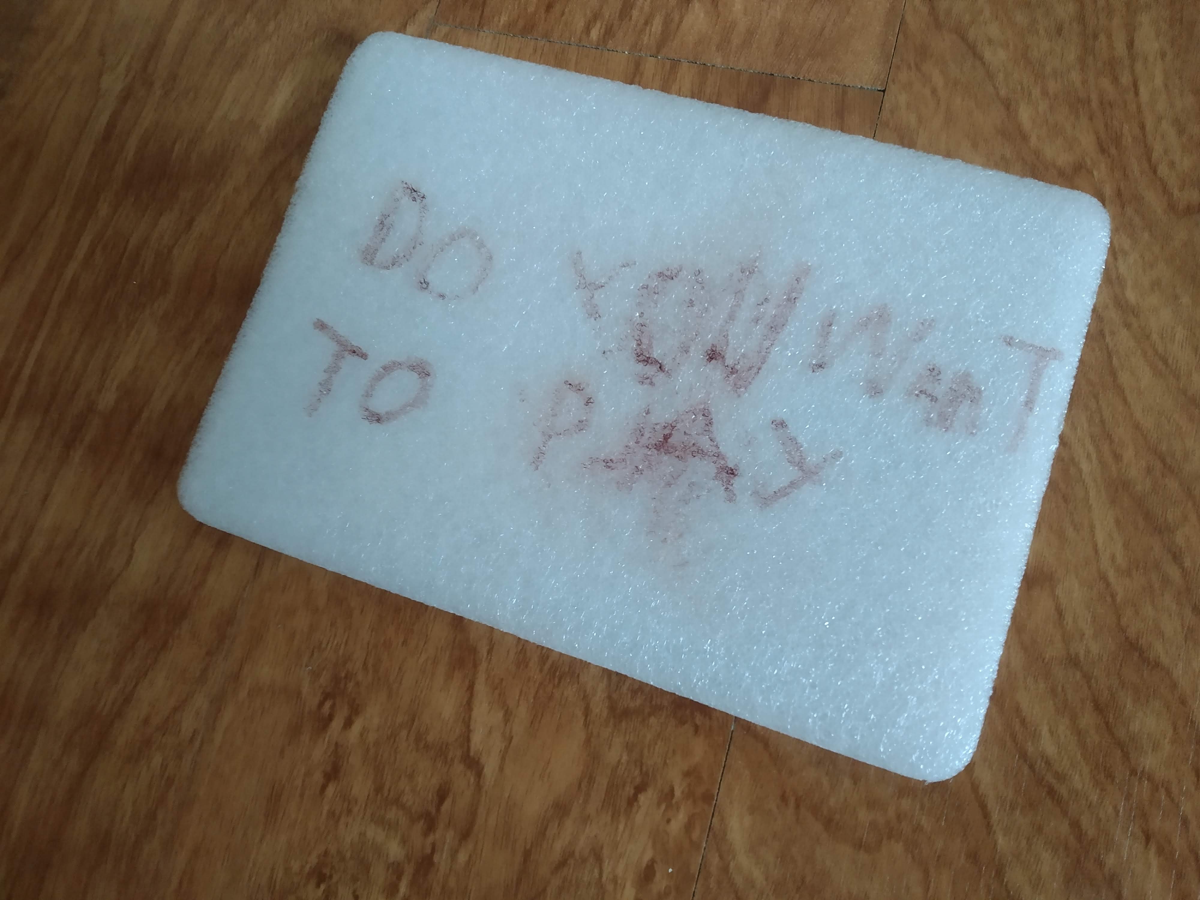 [Header image for the post: Motivations and Self-Awareness - Weekly Review #10 - In this blog I think about why I do the things I do.]